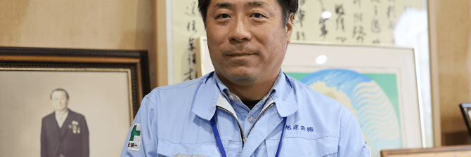 大きな声では言えないが、若いうちこそ残業しなければならない