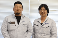 ICTを駆使しても、現場の本質的なことは身につかない