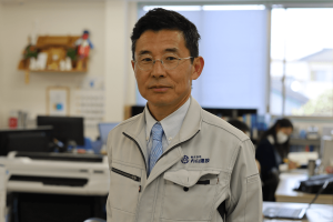 点数稼ぎに走るのは「なんか違う」