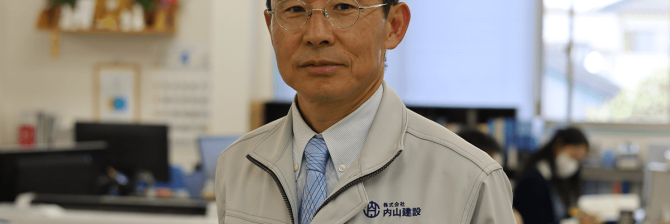 点数稼ぎに走るのは「なんか違う」