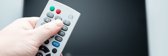 建設会社のテレビCM、どれが好きですか?