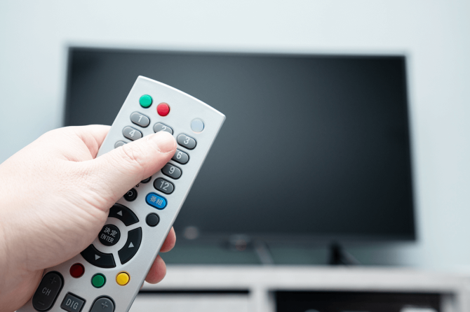 建設会社のテレビCM、どれが好きですか？