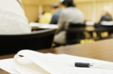 【受検者必見】1級土木施工管理技術検定「第一次検定」試験の出題形式が変更される！？