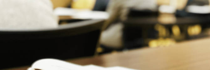 【受検者必見】1級土木施工管理技術検定「第一次検定」試験の出題形式が変更される！？