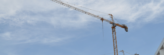 「これは凄い！」 フィリピンの建築現場で感心した出来事