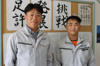 「建築じゃ食えない」と言っている人は、技術とかなにかが足りない