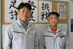 「建築じゃ食えない」と言っている人は、技術とかなにかが足りない