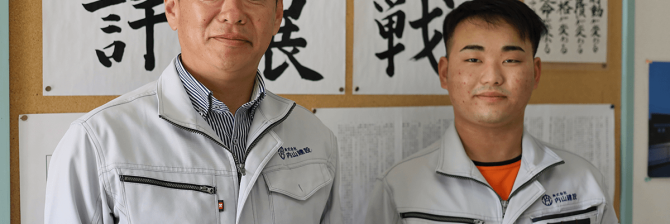 「建築じゃ食えない」と言っている人は、技術とかなにかが足りない