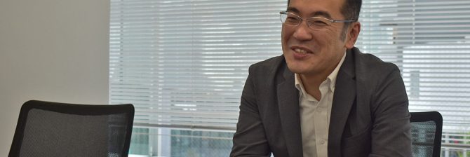 【KDDIスマートドローン】市場を開拓し、ドローン産業創設で業界をリード（後編）