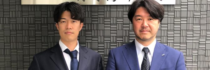 「ドローンとロープは競合ではない」 “点検範囲の明確化”で橋梁点検のスタンダードへ