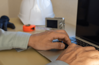 「ただ撮ればいい」と思ってない?施工管理の写真撮影・管理のポイント