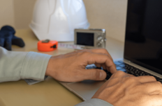 「ただ撮ればいい」と思ってない？施工管理の写真撮影・管理のポイント