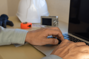 「ただ撮ればいい」と思ってない？施工管理の写真撮影・管理のポイント