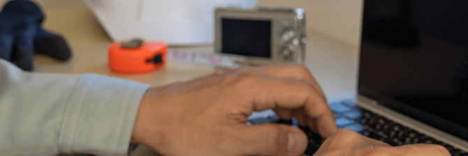 「ただ撮ればいい」と思ってない？施工管理の写真撮影・管理のポイント