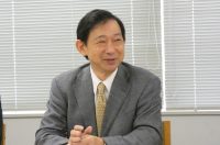 【建築学会】竹内会長が語る「うつくしくタフな建築・まちづくり」のミッション