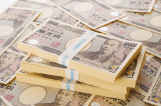 建設業の「夏季ボーナス」は127万円！全産業で最高額