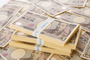 建設業の「夏季ボーナス」は127万円！全産業で最高額