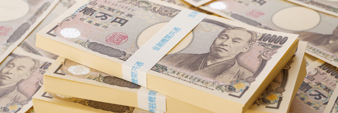 建設業の「夏季ボーナス」は127万円！全産業で最高額