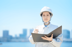 意外と簡単？施工管理の業務削減方法