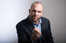 こんなやつに出会ったことない？腹が立った建設現場の人間たち