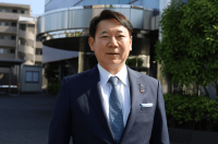 建築はBIM、土木はICTを使って仕事の質を変えていく