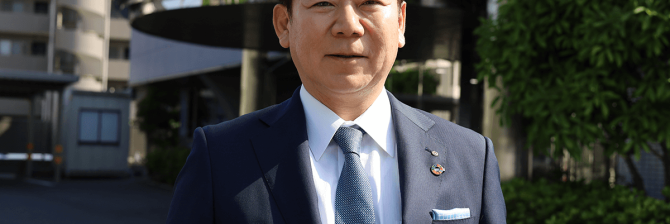 建築はBIM、土木はICTを使って仕事の質を変えていく