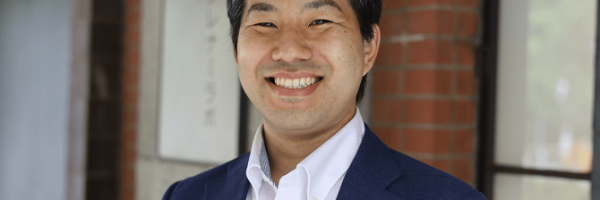 東大発スタートアップ・ARAV株式会社が目指すのは「建設業界のプラットフォーマーになる」こと