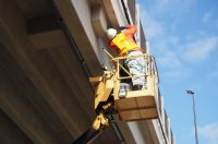 「包括的民間委託」で、地域インフラを”群”で捉える