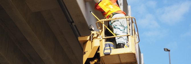 「包括的民間委託」で、地域インフラを”群”で捉える