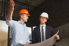 残念な仕上がりになるのは、職人じゃなく施工管理のせい