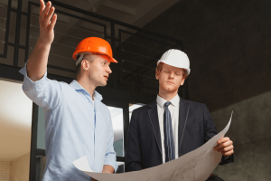 残念な仕上がりになるのは、職人じゃなく施工管理のせい