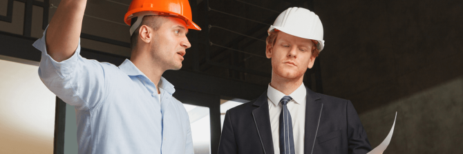 残念な仕上がりになるのは、職人じゃなく施工管理のせい