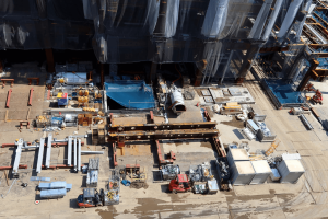 下請けの職人から好かれる現場監督の特徴