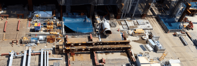 下請けの職人から好かれる現場監督の特徴