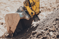 やらかした…。土木施工管理の”仕事の失敗談”