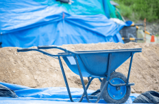 底辺職業ランキング1位に土木・建設作業員が入ってるけど、土木は最高！