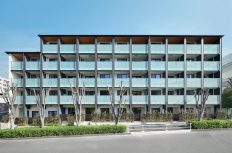 【三井ホーム】木の暖かさや柔らかさ、脱炭素の理念に支持広がる。木造マンション「MOCXION」の戦略を探る