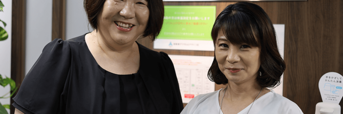 首都高グループだが、首都高の仕事は受けない首都高D＆Dとはどういう会社？