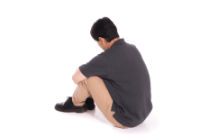 「辛抱すれば立派な施工管理になれる」って本気で思ってる？こんな人は施工管理に向いてない