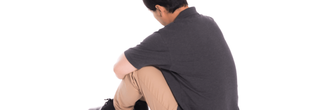 「辛抱すれば立派な施工管理になれる」って本気で思ってる？こんな人は施工管理に向いてない