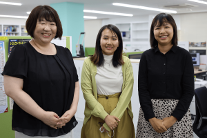 首都高D＆Dのミャンマー人3Dオペさんに聞く。なぜ日本のドボク業界で働くのか？