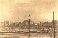 「東京は再び地震に怯える都市に転落した」 関東大震災の復興整備から街づくりを再考する【関東大震災100年シンポ】