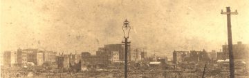 出典：気象庁「関東大震災から１００年」特設サイト（https://www.data.jma.go.jp/eqev/data/1923_09_01_kantoujishin/gaiyo.html）