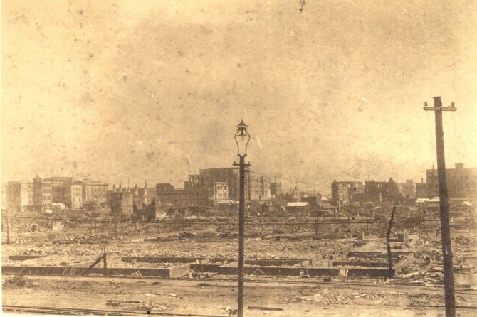 出典：気象庁「関東大震災から１００年」特設サイト（https://www.data.jma.go.jp/eqev/data/1923_09_01_kantoujishin/gaiyo.html）