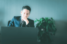 発注者支援業務の「お家事情」。天下り発注者OBが出禁になった珍事件