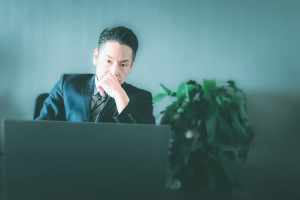 発注者支援業務の「お家事情」。天下り発注者OBが出禁になった珍事件