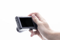 失敗は御法度！？現場監督が写真にコダワル理由