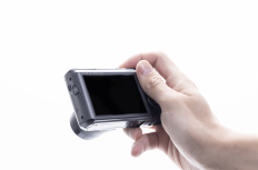 失敗は御法度！？現場監督が写真にコダワル理由