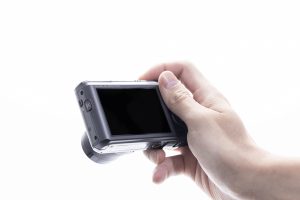 失敗は御法度！？現場監督が写真にコダワル理由