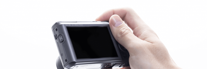 失敗は御法度！？現場監督が写真にコダワル理由